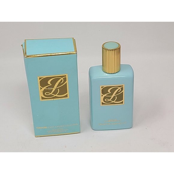 Tom Ford Skincare Tom Ford The Body Tint Estee Lauder Collection 67